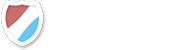 Maryland Center for Tax Relief